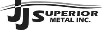 jj superior metal hillside